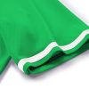 Men's Baseball Jersey Short Sleeve Shirt V Neck Tops Button Down Tee Shirts Sports Clothes S-4XL
