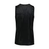 Youth Tricot Mesh Reversible 2.0 Jersey