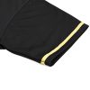 DEHANER Plain Blank Baseball Jerseys for Men Women Adult Hip Hop Hipster Button Down Shirts Sports Uniforms Outfits