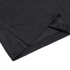 DEHANER Plain Blank Football Jerseys for Men Unisex Athletic T-Shirts Practice Sports Uniforms Outfits
