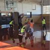 Scrimmage Pinnies Practice Jerseys Vests for Youth Adult Sports Basketball, Soccer, Football, Volleyball