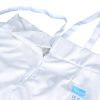 Fencing Uniform - Classic Fencing Pants for Women - Fencing Knickers for Foil Epee Sabre