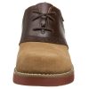 Varsity 6300 Uniform Shoe (Toddler/Little Kid/Big Kid)