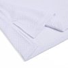 Men's Blank Basketball Jerseys Mesh Athletic Sports Shirts Plain Performance Team Uniforms