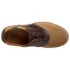 Varsity 6300 Uniform Shoe (Toddler/Little Kid/Big Kid)