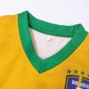 Argentina Boys Youth Kids Soccer Jersey&Shorts Baby Soccer Jersey Outfits Toddler Football Uniform