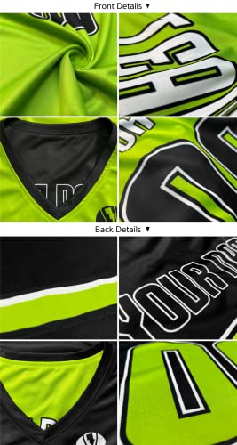 Custom Men Boy Basketball Jerseys Printed Reversible Mesh Performance Athletic Blank Team Uniforms for Sports