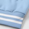 Kids Baseball Jackets Casual Varsity Jacket School Bomber Jackets
