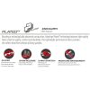 | PRO 150 Series Baseball Pants | Knicker Fit | Adult Sizes | Solid | Multiple Colors