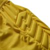 Soccer Goalkeeper Jersey Pro Set Uniform - Padded Goalkeeper Shirt Shorts Socks - Men's Goalie Jersey Adults Kids