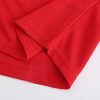 Mens Button Down Plain Baseball Jersey, Blank Softball Team Uniform, Hip Hop Hipster Short Sleeve Active Shirts