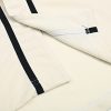 DEHANER Plain Blank Baseball Jerseys for Men Women Adult Hip Hop Hipster Button Down Shirts Sports Uniforms Outfits