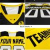 Custom Men Boy Basketball Jerseys Printed Reversible Mesh Performance Athletic Blank Team Uniforms for Sports