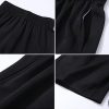 Kids Soccer Jersey Sports Team Training Shirt and Shorts Uniform