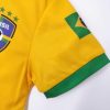Argentina Boys Youth Kids Soccer Jersey&Shorts Baby Soccer Jersey Outfits Toddler Football Uniform