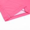 Adult Men's Blank Football Jerseys Athletic Football Fans Shirts Practice Sports Uniform Tops