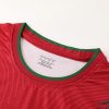 Youth Soccer Jersey for Boys Girls Kids Uniform Football Shirt Birthday Gift Set