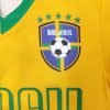 Argentina Boys Youth Kids Soccer Jersey&Shorts Baby Soccer Jersey Outfits Toddler Football Uniform