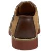Varsity 6300 Uniform Shoe (Toddler/Little Kid/Big Kid)