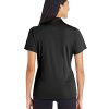 Ladies' Zone Performance Polo by