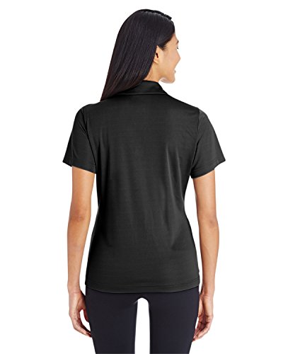 Ladies' Zone Performance Polo by