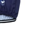 Cycling Jersey Men Set Bib Shorts Set Summer Mountain Bike Bicycle Suit Anti-UV Bicycle Team Racing Uniform Clothes