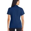 Ladies' Zone Performance Polo by