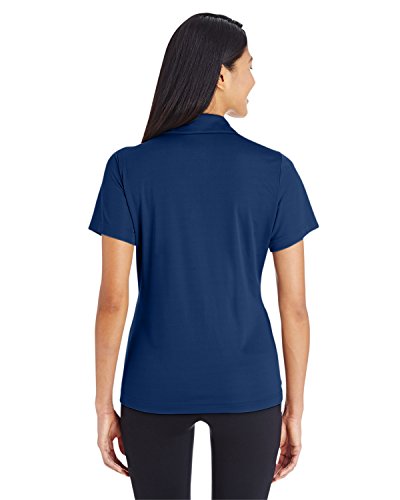 Ladies' Zone Performance Polo by