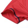 Baseball Jersey for Men and Women,Hipster Hip Hop Sports Uniforms,Shirts Short Sleeve for Custom Button up Shirt