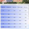 Men's Reversible Basketball Jersey Uniform Suit Blank Mensh Jersey Team Custom Basketball Shirts and Shorts
