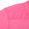Adult Men's Blank Football Jerseys Athletic Football Fans Shirts Practice Sports Uniform Tops