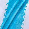 Argentina Soccer Jersey for Kids Boys Girls HOM Jersey Kit Youth Football Team Uniform Sports Fan Shirts Set
