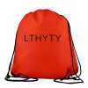 12 Pack Scrimmage Vest/Team Training Jerseys/Sports Pinnies/Practice Jerseys/Soccer Bibs with Carry Bag