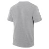 Officially Licensed France Football Federation Soccer T-Shirt, Unisex Adult Cotton Fan Tee