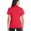 Performance Polo for Ladies by
