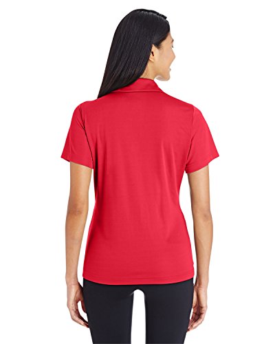 Performance Polo for Ladies by