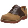 Varsity 6300 Uniform Shoe (Toddler/Little Kid/Big Kid)