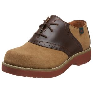 Varsity 6300 Uniform Shoe (Toddler/Little Kid/Big Kid)