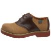Varsity 6300 Uniform Shoe (Toddler/Little Kid/Big Kid)