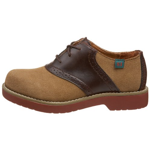 Varsity 6300 Uniform Shoe (Toddler/Little Kid/Big Kid)