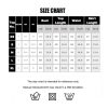 Cheerleader Costume for Women Girls Cheer Outfit Adult Cheerleading Uniform Tank Tops + Pleated Skirt 2pcs Set