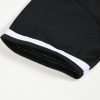 Kids Baseball Jersey Button Down Hip Hop Personalized Sport T Shirts Tops Baseball Shirt for Boys Girls Toddler 2T-12Y