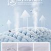 Boys Shorts with Pockets, Quick-Dry Breathable Shorts for Running Soccer Basketball, Sports Team Uniform for Kids Teen