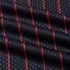 Men's Blank Basketball Jerseys Mesh Athletic Sports Shirts Plain Performance Team Uniforms