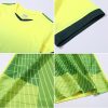 Kids Soccer Jersey Sports Team Training Shirt and Shorts Uniform
