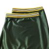 Blank Football Jerseys for Men,Mesh Polyester Plain Football Shirt Pullover Sports Clothing S-3XL Black White Grey