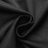 Womens Baseball Jersey Button Down Softball Jersey Short Sleeve Tee Hip Hop Shirt Active Team Sports Uniforms