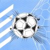 Boys Soccer Jerseys Kids Jersey Outfits Youth Football Training Uniform Fans Basketball Sport Short Set