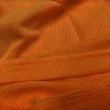DH Mens Soccer Sports Team Practice Pinnies Scrimmage Training Mesh Vests -12 Pcs Pack