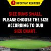 BJW80 Series Women's Baseball Jersey Softball Jersey Button Down Shirts